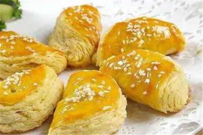 暴走小象榴蓮酥加盟 特色小吃市場的致富新選擇