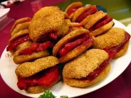 福建美食排行榜 閩清糟菜炒粉干，美味背后的加盟新機(jī)遇