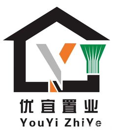 鎮江優宜選房產誠聘精英，10名房產經紀人虛位以待，共創未來！